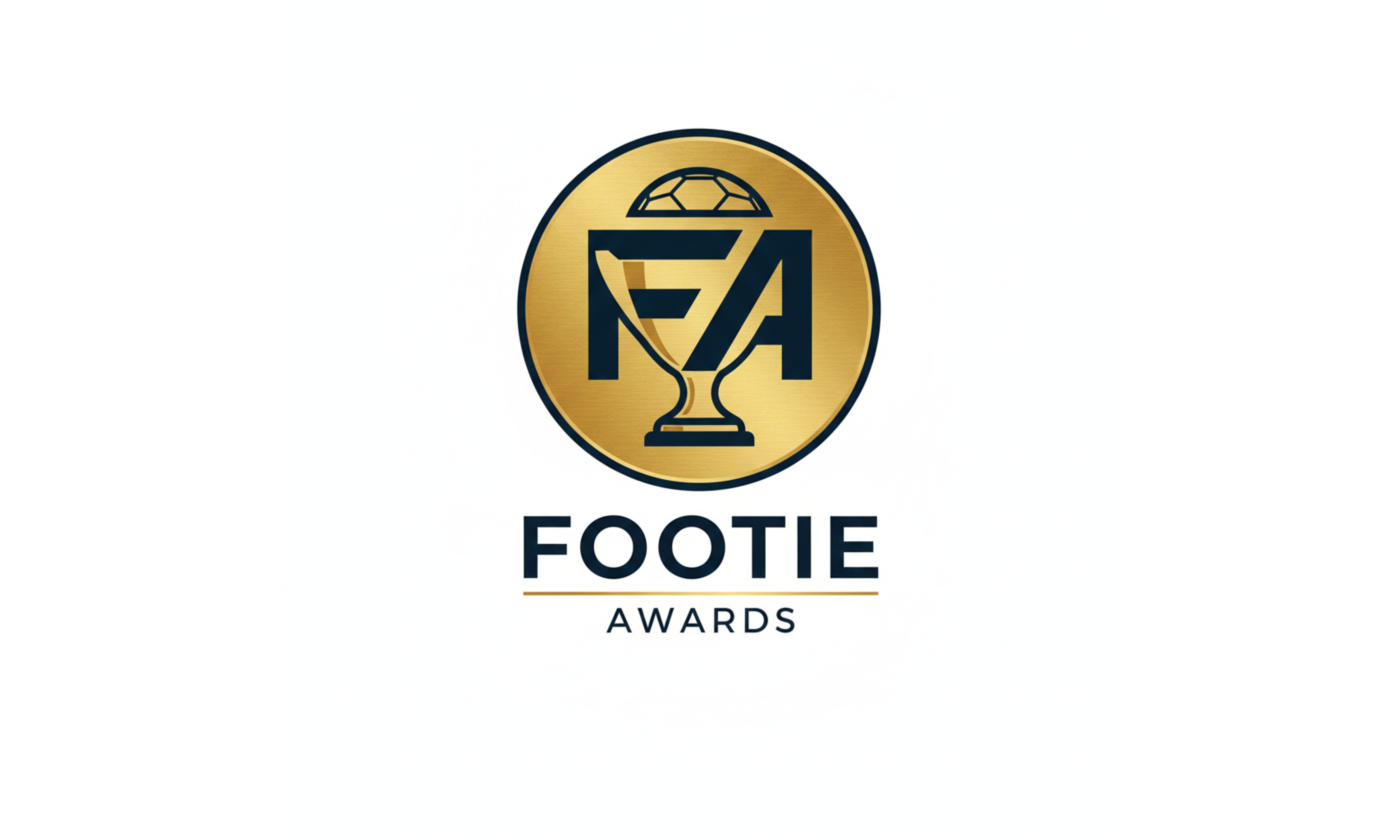 Award Logo